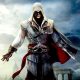 microsoft-menghapus-blok-pemutakhiran-assassin’s-creed-windows-11