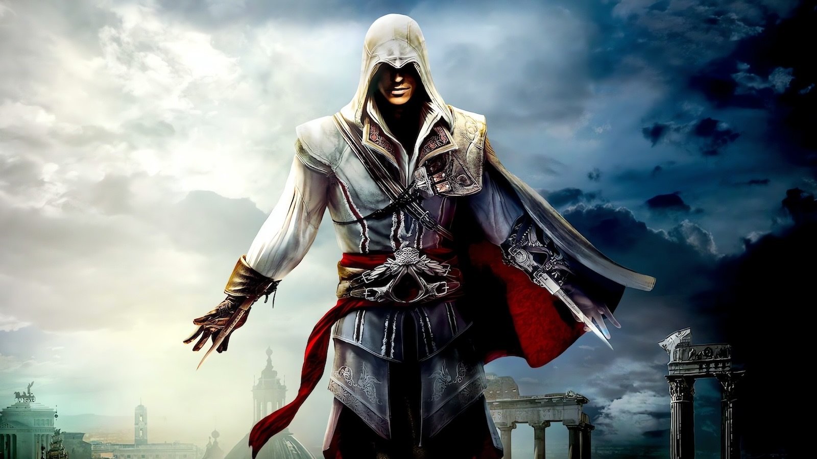 microsoft-menghapus-blok-pemutakhiran-assassin’s-creed-windows-11