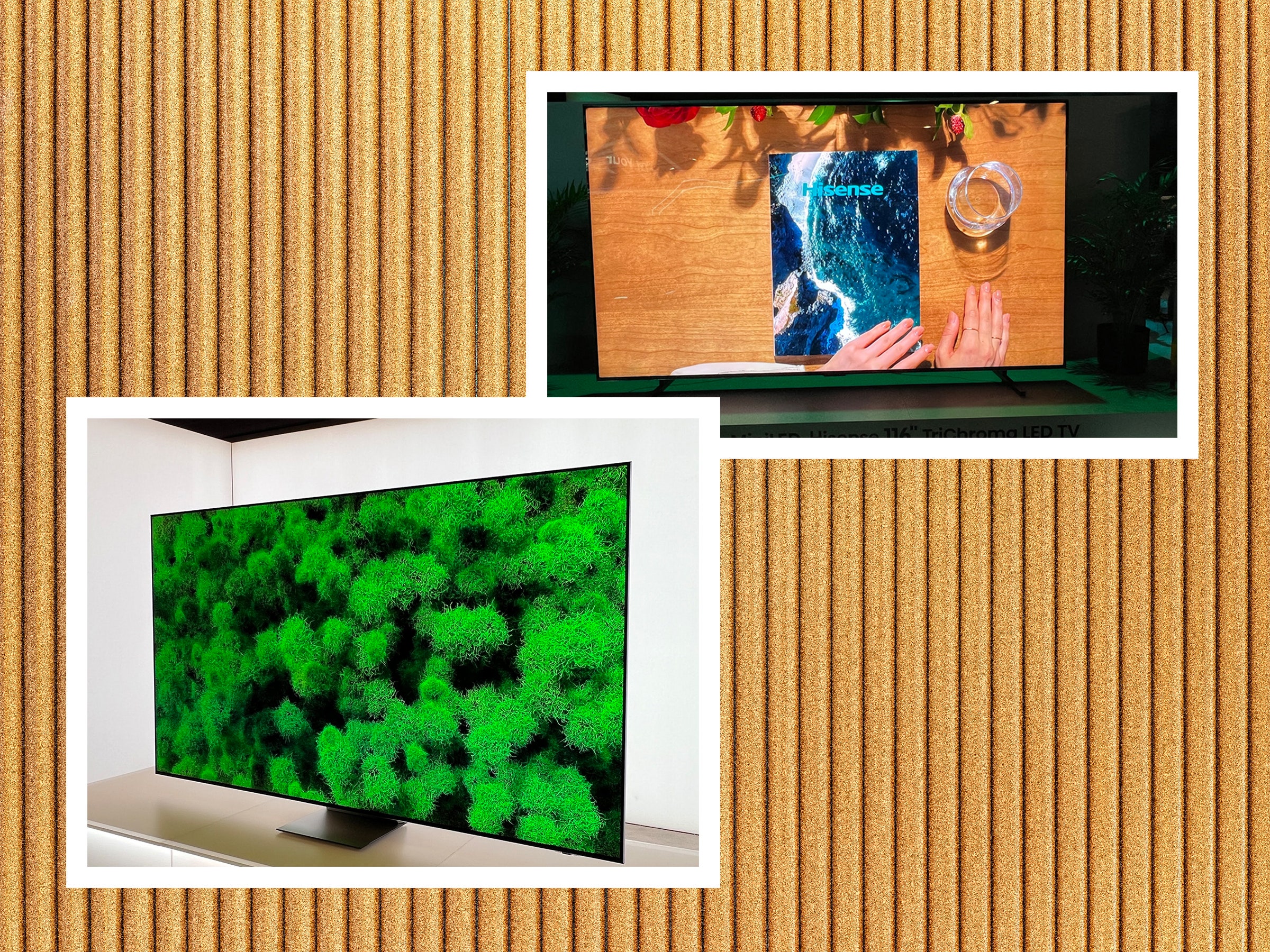 led-rgb-hisense-bisa-menjadi-masa-depan-untuk-layar-murah