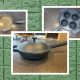 ulasan-tempat-kami-selalu-pan-2.0:-peralatan-masak-favorit-saya