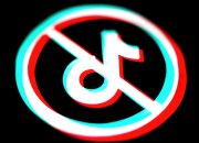 TikTok Tidak Tersedia di AS—dan Hilang dari App Store