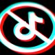 tiktok-tidak-tersedia-di-as—dan-hilang-dari-app-store