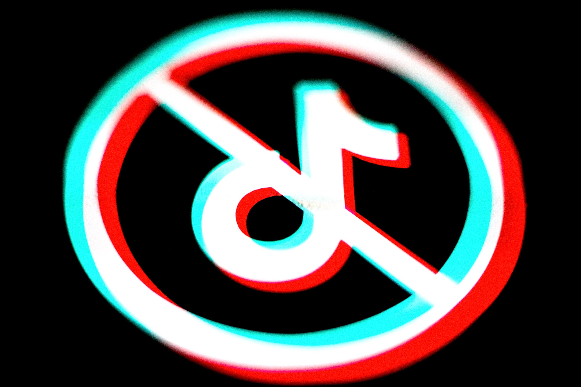 tiktok-tidak-tersedia-di-as—dan-hilang-dari-app-store