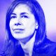 jessica-rosenworcel-dari-fcc-tidak-akan-pergi-tanpa-perlawanan
