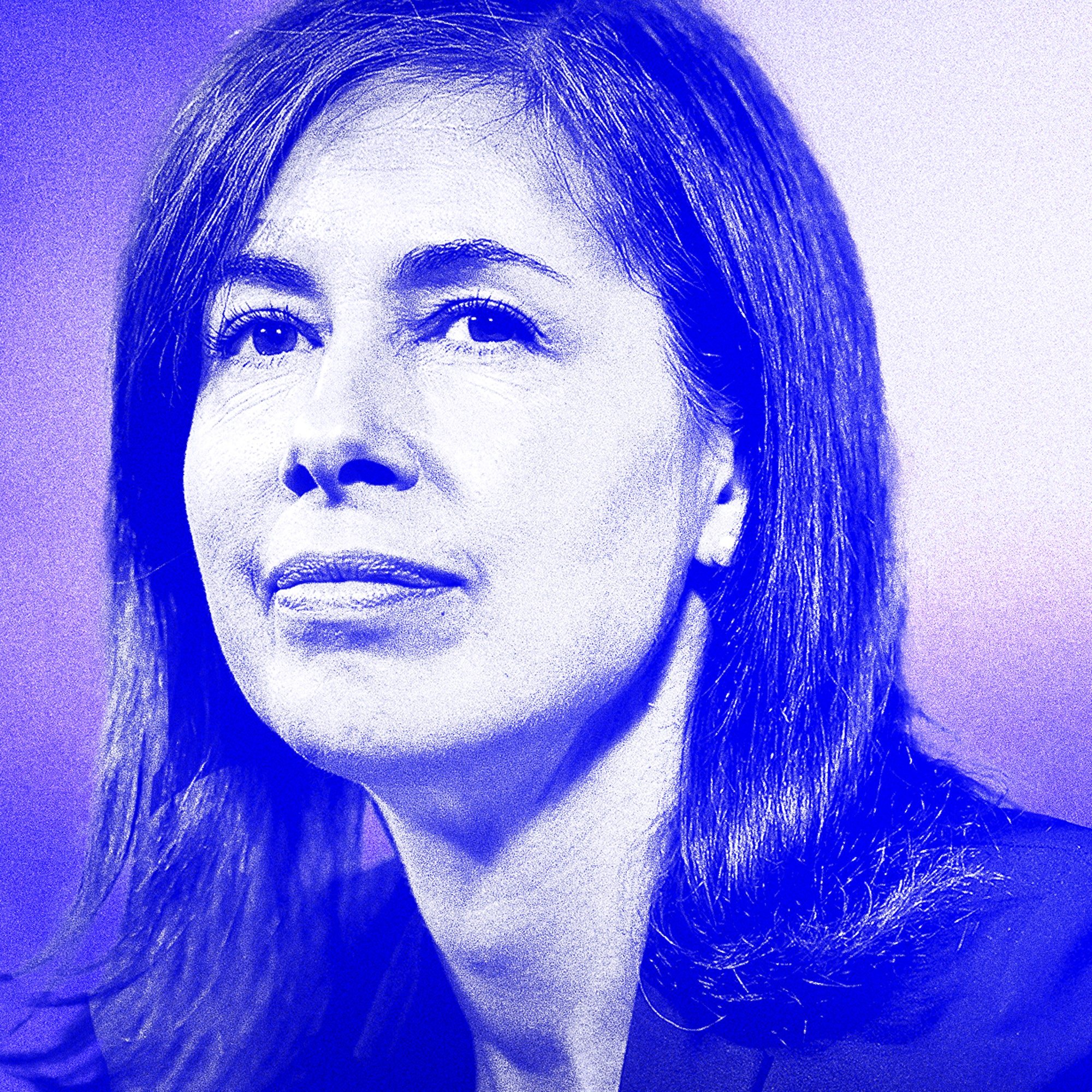 jessica-rosenworcel-dari-fcc-tidak-akan-pergi-tanpa-perlawanan