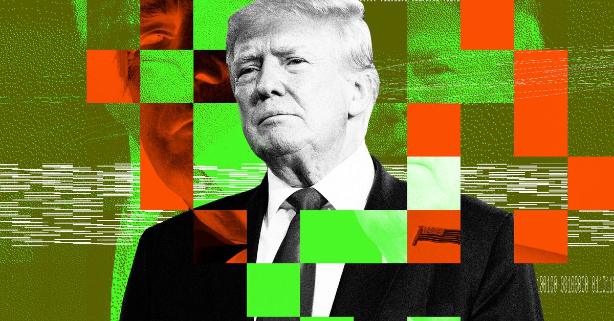 pelantikan-trump-yang-kedua:-pembaruan-langsung-dan-cara-menontonnya