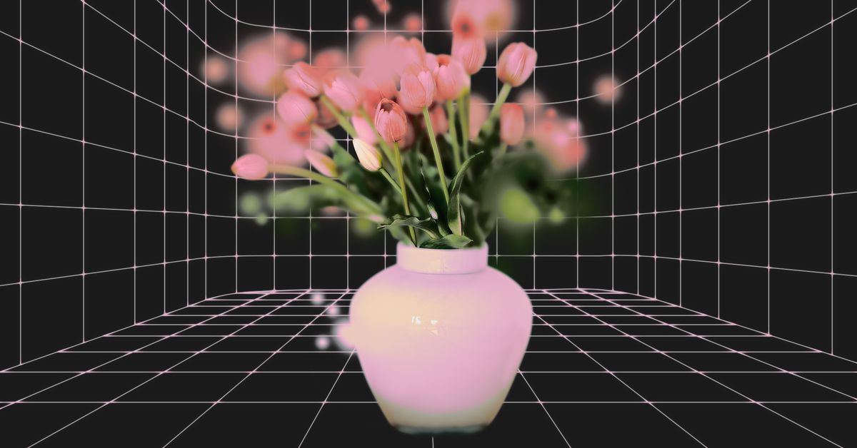 teknologi-untuk-membangun-holodek