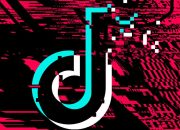 TikTok ditutup di AS
