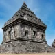 15-wisata-sejarah-di-jogja-untuk-history-geek