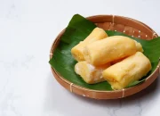 15 Makanan Khas Jember yang Cocok Buat Oleh-Oleh