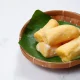 15-makanan-khas-jember-yang-cocok-buat-oleh-oleh