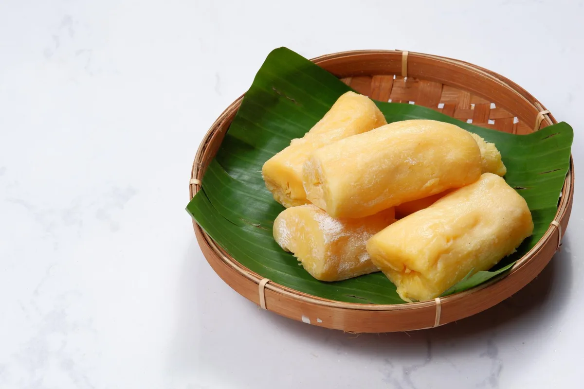 15-makanan-khas-jember-yang-cocok-buat-oleh-oleh