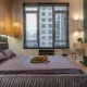 8-hotel-pet-friendly-bogor,-anabul-pasti-betah!