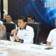 bareskrim-sita-rp61-m-terkait-3-situs-judol-jaringan-internasional