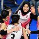 liga-voli-korea-lebih-sengit-berkat-megawati-dkk-di-red-sparks