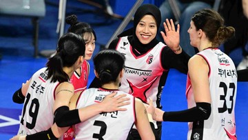 liga-voli-korea-lebih-sengit-berkat-megawati-dkk-di-red-sparks