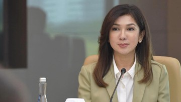 serap-aspirasi-publik,-kemkomdigi-komitmen-evaluasi-pejabat-berkala