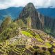 cara-mendaki-jalur-inca