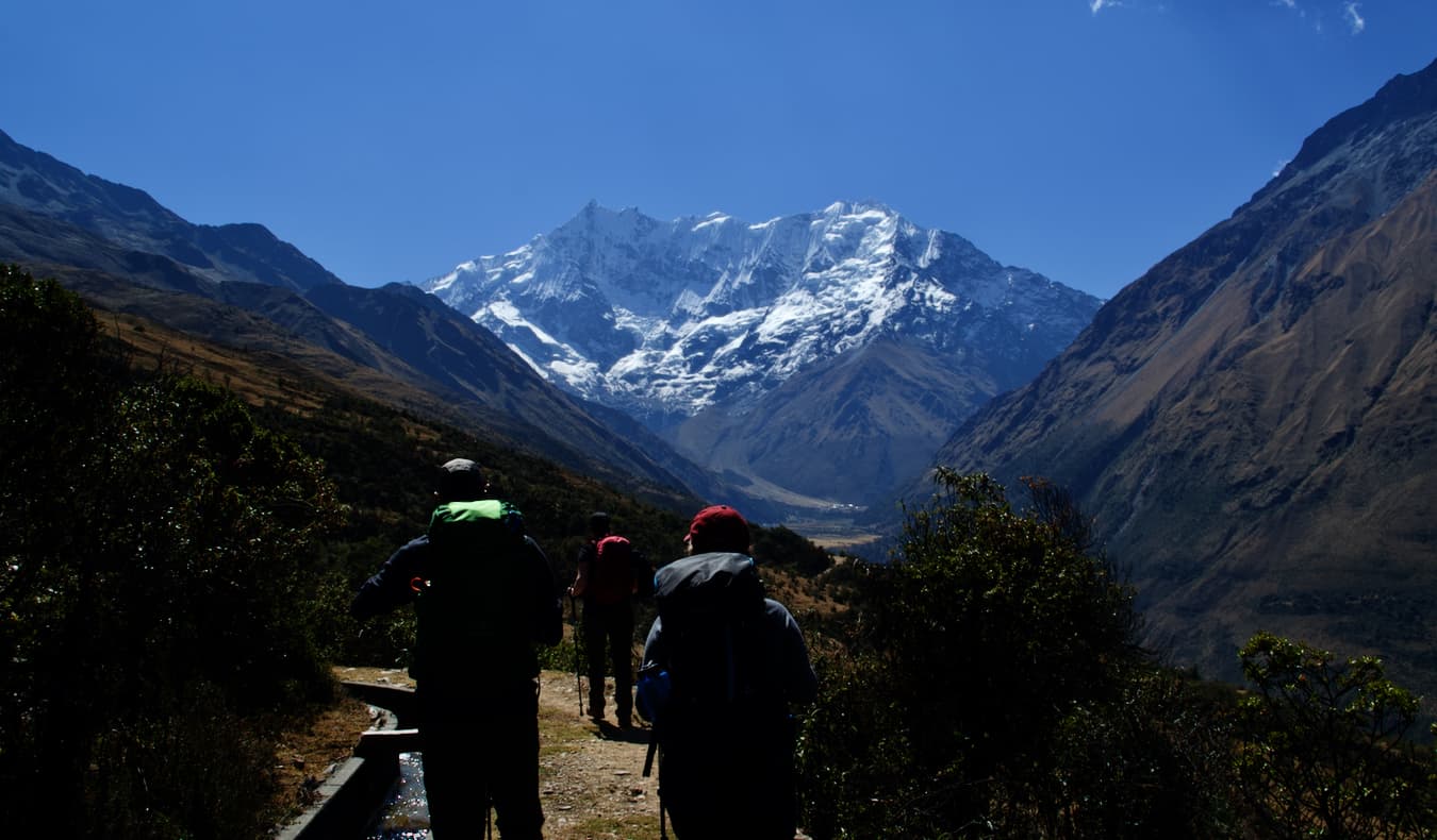 5-perusahaan-tur-terbaik-di-peru