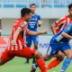 hajar-deltras-fc,-psim-petik-kemenangan-perdana-di-babak-8-besar-pegadaian-liga-2