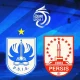 link-live-streaming-bri-liga-1:-psis-semarang-vs-persis-solo