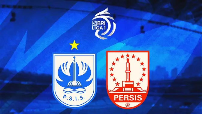 link-live-streaming-bri-liga-1:-psis-semarang-vs-persis-solo
