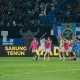 waduh!-bek-dewa-united-mendapatkan-ejekan-rasisme-saat-bertandang-ke-markas-persib