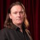 matthew-capper,-mantan-direktur-pelaksana-warner-chappell-australia,-telah-meninggal-dunia