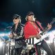 scorpions-menunda-residensi-di-las-vegas-setelah-diagnosis-sepsis-drummer-mikkey-dee