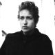 lirik-asli-bob-dylan-untuk-‘mr.-jual-manusia-rebana-dengan-harga-lebih-dari-$500k
