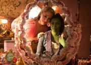 “Wicked” Sekarang Menjadi Film Adaptasi Musikal Broadway Terlaris: Daftar Lengkap