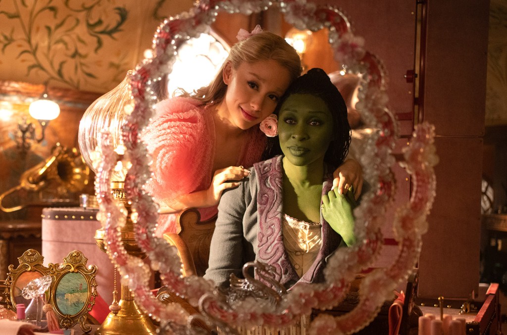 “wicked”-sekarang-menjadi-film-adaptasi-musikal-broadway-terlaris:-daftar-lengkap
