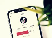 TikTok kembali hadir di AS setelah Trump mengatakan dia akan memperpanjang tenggat waktu