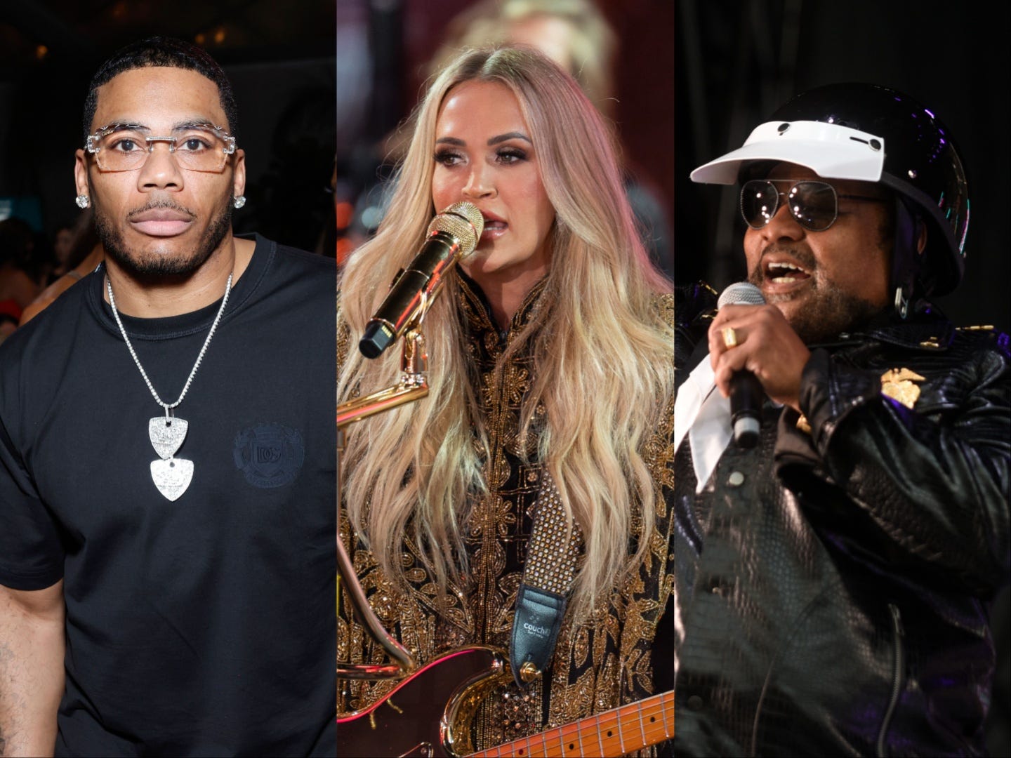 beberapa-tindakan-pelantikan-trump-memberi-tahu-para-penggemarnya:-tolong-jangan-membenci-kami