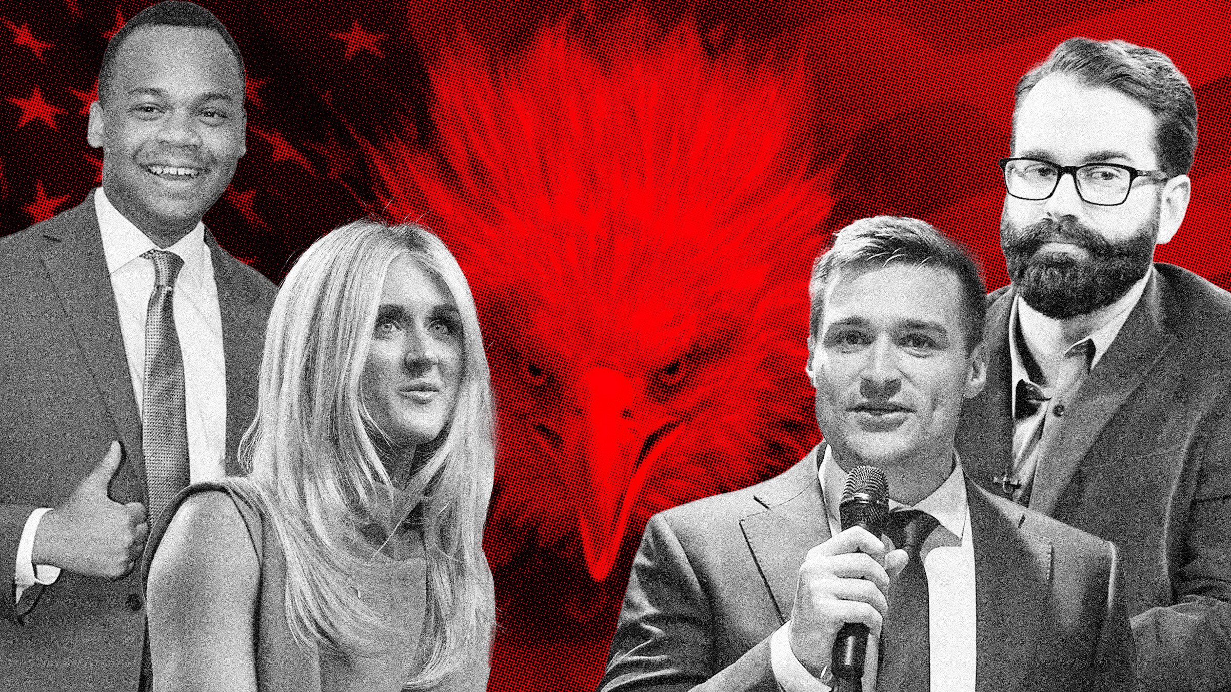 influencer-maga-meraih-kemenangannya,-dengan-teknologi-besar-yang-mengambil-alih