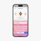 cara-menggunakan-genmoji-apple-untuk-membuat-emoji-jenis-baru