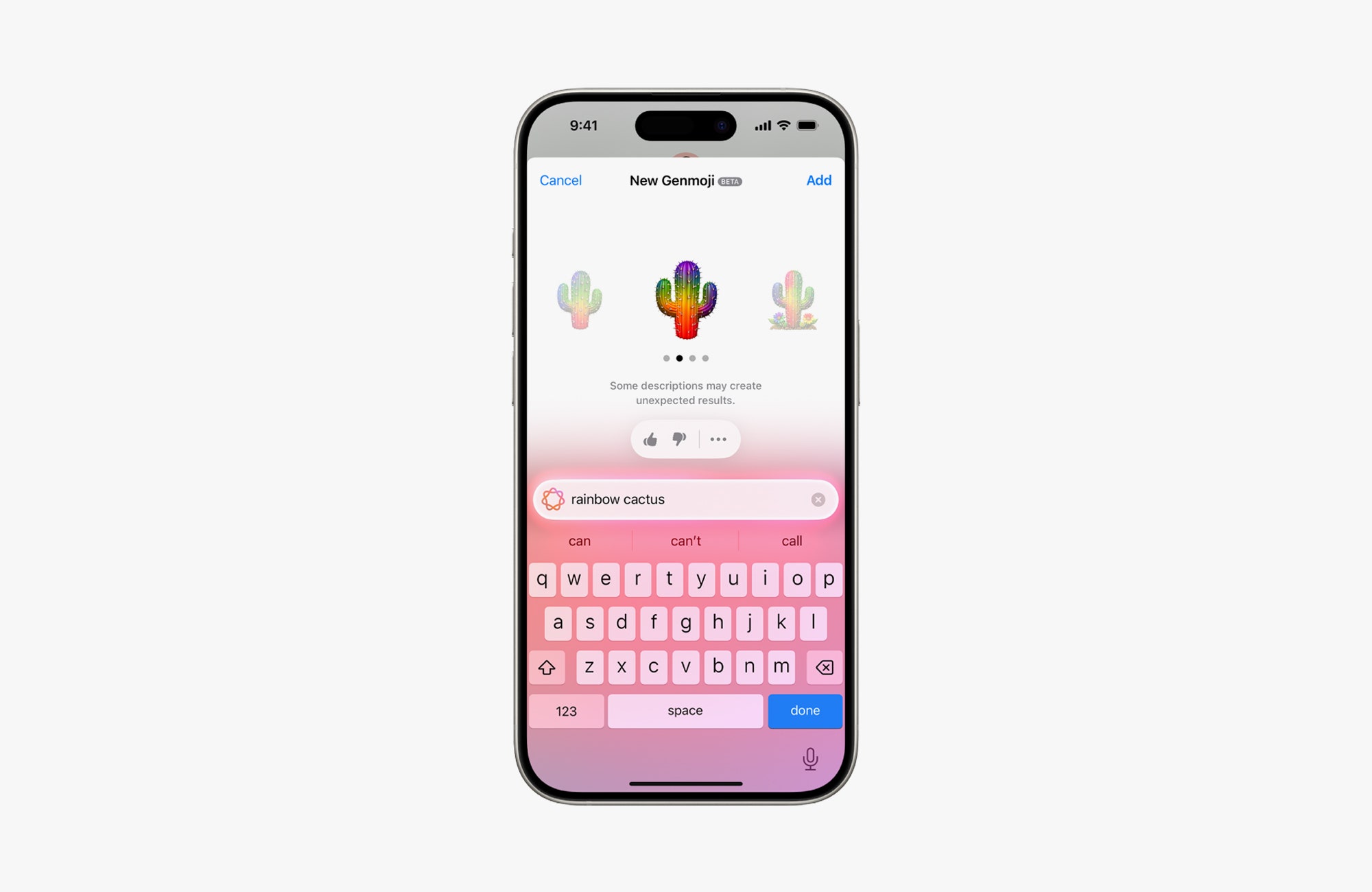 cara-menggunakan-genmoji-apple-untuk-membuat-emoji-jenis-baru