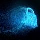 cara-menggunakan-kontrol-orang-tua-di-akun-google,-apple,-dan-microsoft-anda