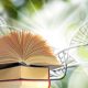 seluruh-buku-ditulis-dalam-dna—dan-anda-dapat-membelinya-seharga-$60