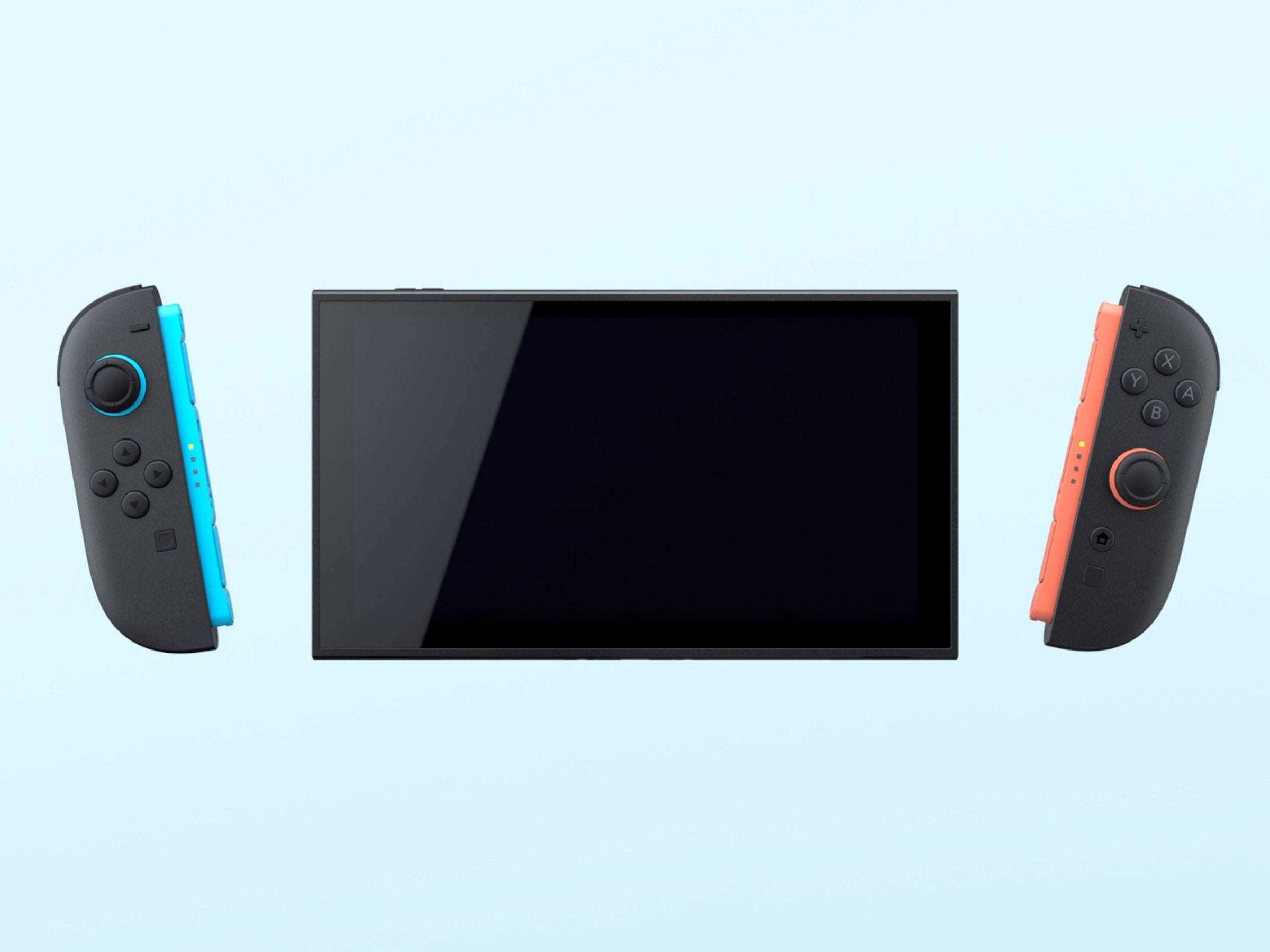 nintendo-switch-2-memainkannya-dengan-aman.-itulah-pilihan-cerdas