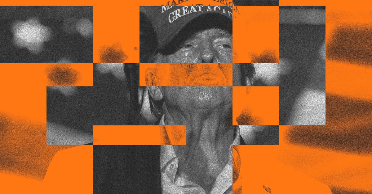 trump-mendeklarasikan-‘darurat-energi-nasional’