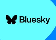 Bluesky dan X meluncurkan feed video baru di tengah ketidakpastian TikTok