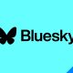 bluesky-dan-x-meluncurkan-feed-video-baru-di-tengah-ketidakpastian-tiktok