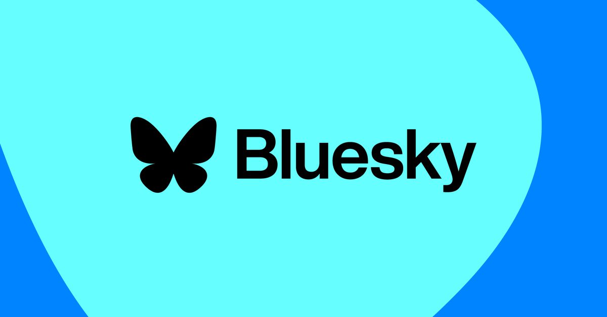bluesky-dan-x-meluncurkan-feed-video-baru-di-tengah-ketidakpastian-tiktok