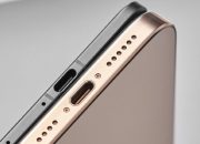 Perangkat lipat Oppo berikutnya setipis yang dimungkinkan oleh USB-C
