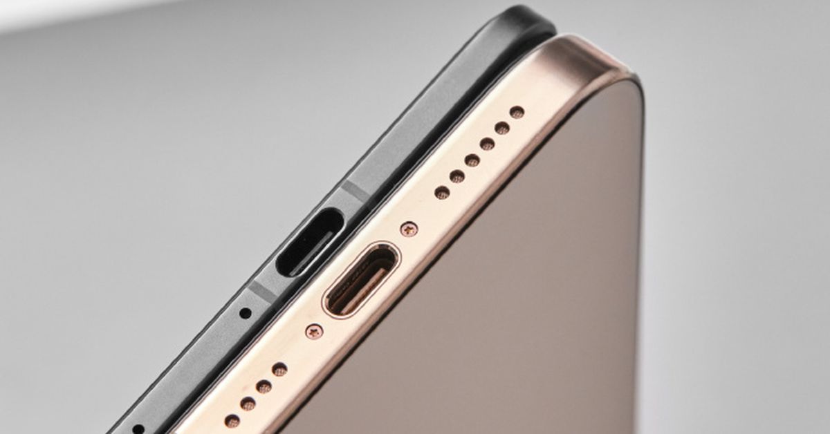 perangkat-lipat-oppo-berikutnya-setipis-yang-dimungkinkan-oleh-usb-c