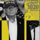 trump-menggembar-gemborkan-rencananya-untuk-menyelamatkan-tiktok-selama-kampanye-kemenangannya
