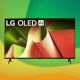 dapatkan-diskon-besar-untuk-tv-lg-48-inci-ini-di-best-buy