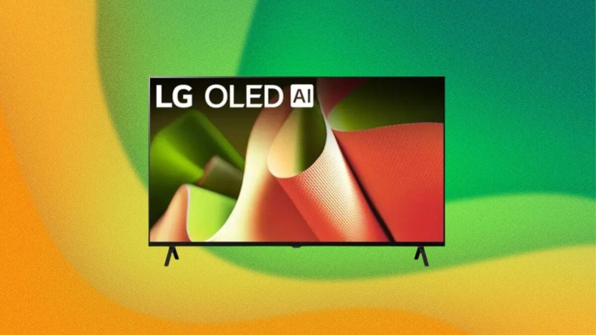 dapatkan-diskon-besar-untuk-tv-lg-48-inci-ini-di-best-buy