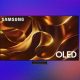 tv-impian-samsung-77-inci-ini-semakin-mudah-didapat-di-obral-best-buys